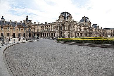 棋类休闲游戏《大富翁11》NS版 将于10月20日发售