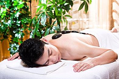 《Kimekawa》Steam页面上线 美少女节奏新游