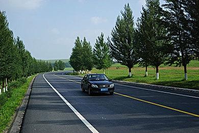 闷声发大财 《上古卷轴OL》自发售以来已经赚了20亿美元